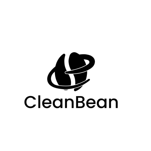 CleanBean